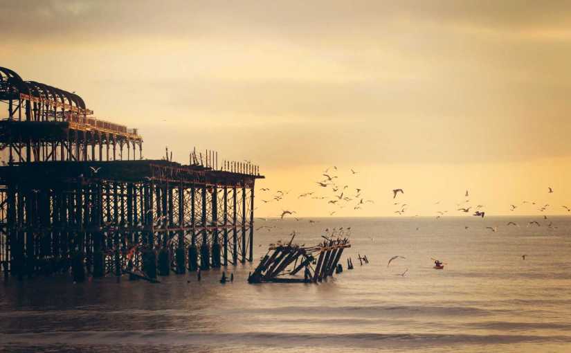 Jasa Buat Website Blog Landingpage Minisite&nbsp;Murah